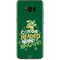 Elf Cotton Headed Ninny Muggins Galaxy S8 Plus Skin